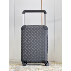 Louis Vuitton Suitcase